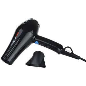Sèche-cheveux SL Ionic Professionnel 1800wVendu parcdiscount