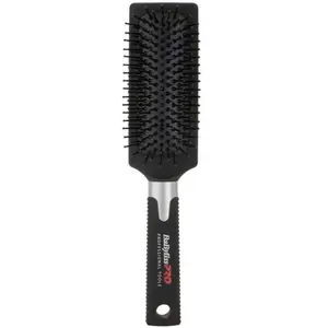 Comparateur de prix : BaByliss PRO Brush Collection Professional Tools brosse pour cheveux mi-longs BABNB1E 1 pcs