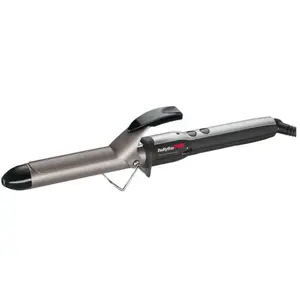 BaByliss PRO Curling Iron 2173TTE fer à boucler (BAB2173TTE) 1 pcs