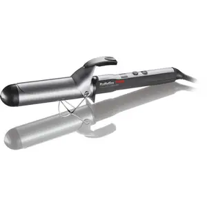 Comparateur de prix : BaBylissPRO BaByliss PRO Curling Iron 2275TTE fer à boucler (BAB2275TTE) 1 pcs