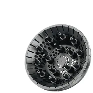 Comparateur de prix : BaByliss PRO Diffuser Pro 5 diffuseur pour sèche-cheveux BABD11E 1 pcs