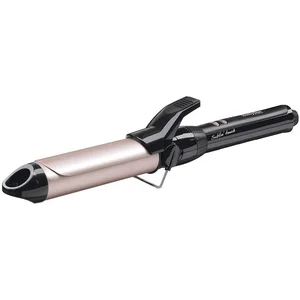 Comparateur de prix : Rizador para el Pelo BaByliss Pro 180 Sublim'Touch C332E/ Negro y Rosa