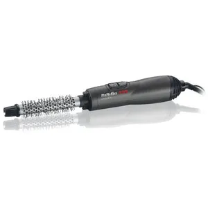 Comparateur de prix : BaByliss PRO Ceramic brosse soufflante BAB2675TTE 19 mm 1 pcs