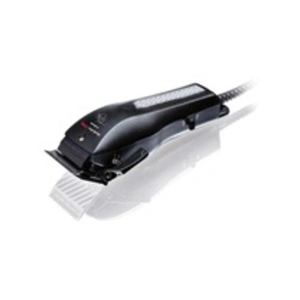 BaBylissPRO BaByliss PRO V - Blade Titan FX685E tondeuse cheveux professionnel 1 pcs pas cher