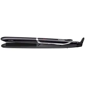 Comparateur de prix : Lisseur Babyliss Ipro Slim 24 MM ST387E