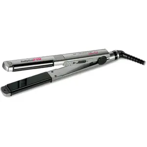 Comparateur de prix : BaByliss PRO Technologie Ep 5.0 Ultra Lisseur Culr 2071EPE (BAB2071EPE) 1 pièce