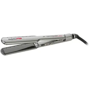 Comparateur de prix : BaByliss PRO Straighteners Ep Technology 5.0 2073E fer à lisser 1 pcs