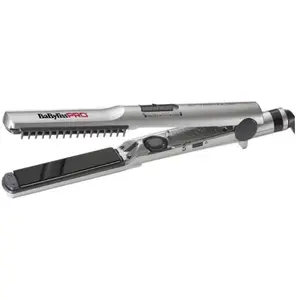 Comparateur de prix : BaByliss PRO Straighteners EP Technology 5.0 2654EPE fer à lisser (BAB2654EPE) 1 pcs