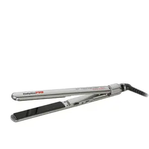 Comparateur de prix : Pince à lisser Nano Sleek EP Technology 5.0, Ref BAB2072EPE Pro