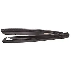 Lisseur Babyliss ST327E Slim 28 mm Wet and Dry Ecran digital pas cher