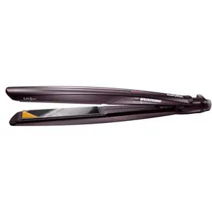 Comparateur de prix : BaByliss - ST330E - Lisseur 2 in 1 styler avec mode de protection de chaleur