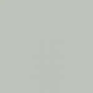 Comparateur de prix : Dulux Valentine Peinture Crème De Couleur Douceur de l'Aube