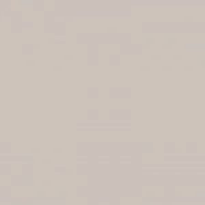 Comparateur de prix : Dulux Valentine - Peinture Crème De Couleur Mat Grain de Sable 1,25 l