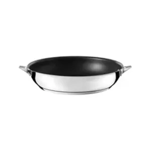 Cuisinox - ECLIPSE - Poêle 24cm pas cher