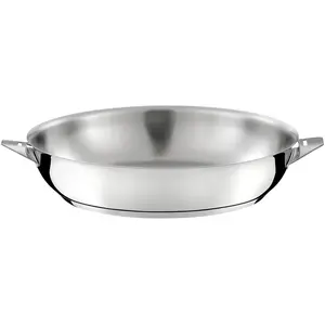 Comparateur de prix : Cuisinox - Eclipse - Poêle 24cm