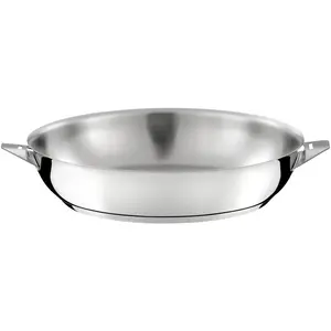 Comparateur de prix : Cuisinox - Eclipse - Poêle 28cm