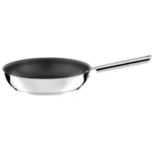 Cuisinox - ELYSEE - Poêle 28cm pas cher