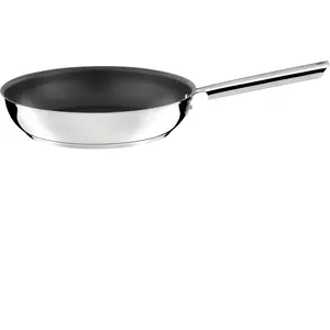 Cuisinox - ELYSEE - Poêle 24cm pas cher