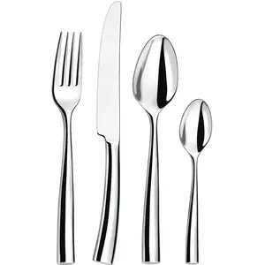 Ensemble 50 pièces avec écrin collection SOLDE- Silhouette par Couzon