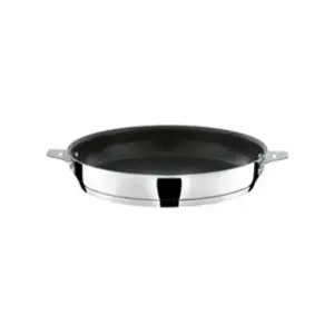 Cuisinox - ASANA - Poêle 24cm pas cher