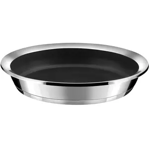 CUISINOX - YCÔNE - Poêle 28cm pas cher