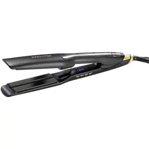 Lisseur Ultime Care Pro Steam Dessange