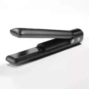 Lisseur DESSANGE Nomade Ultime Advanced Pro Travel