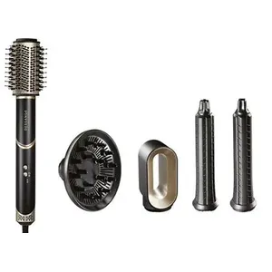 Brosse coiffante Dessange Ultime Pro Air Styler pas cher