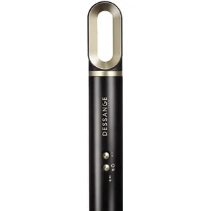 Brosse Soufflante Multi-styler Dessange - La Brosse Soufflante pas cher