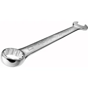 Comparateur de prix : Bost - Clé mixte à fourche et ?il - 10 mm