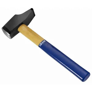Marteau rivoir BOST - 25mm - 655000 pas cher