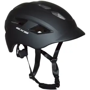 Exs Bike Casque Urbain E-bike Led pas cher