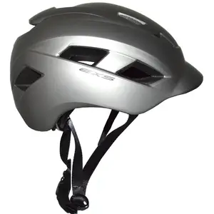 Exs Bike Casque Urbain E-bike Led pas cher