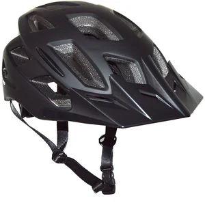 Exs Bike Casque Vtt pas cher