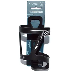 Ddk Porte-bidon Slide One Size pas cher