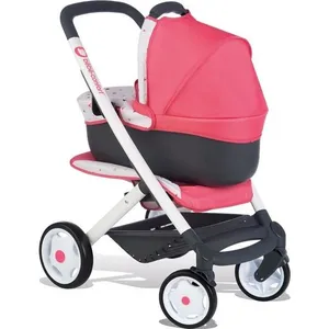 Poussette Enfant Poussette Bebe Confort Cdiscount Poussette Landau