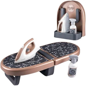 SMOBY Tefal Planche A Repasser De Table pas cher