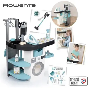 Comparateur de prix : Les appareils électroménagers de jouets définissent smoby 