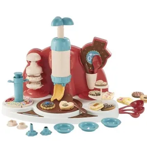 Comparateur de prix : Smoby Chef : Fabrique à biscuits "Easy Biscuits Factory"