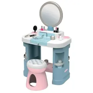 Comparateur de prix : Smoby MY BEAUTY COIFFEUSE