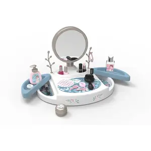 Comparateur de prix : Jeu D'imitation My Beauty Studio Smoby - La Boite