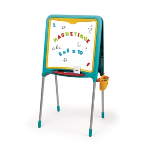 Tableau Tubes Smoby pas cher
