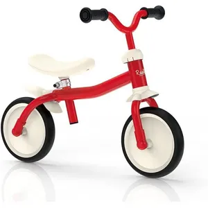 Comparateur de prix : Draisienne Smoby Rookie