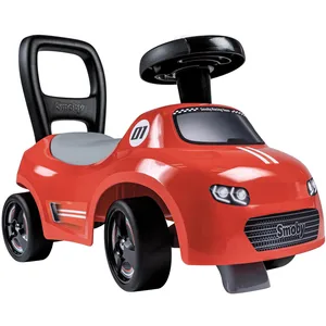 Comparateur de prix : Smoby- Courroies Rouge, 7600720541