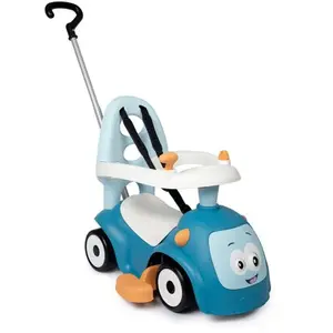 Black November 2025 Smoby Voiture à enfourcher enfant en