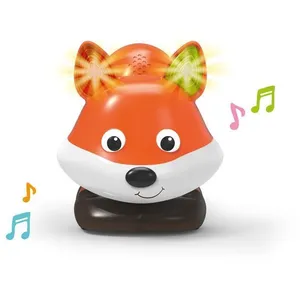 Foxy Smoby Smart pas cher