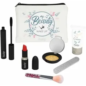Jeu d'imitation Smoby My Beauty Make Up Set