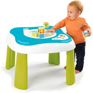 Jeu d’éveil Smoby Cotoons Youpi Baby pas cher