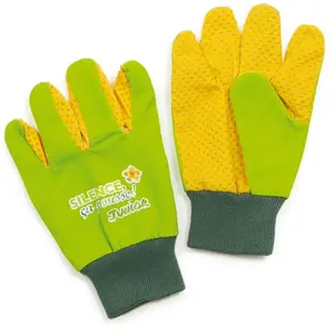 Smoby SILENCE CA POUSSE SCP GANTS DE JARDINVendu paramazon