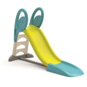 Toboggan enfant Smoby 2 en 1 modulableVendu parfnac
